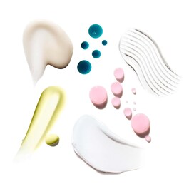 Go To Bed - Coffret Tratamento