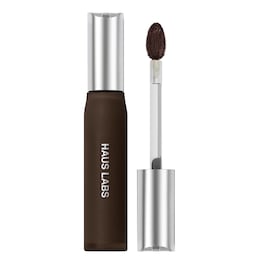 Triclone Skin Tech Hydrating Concealer with Fermented Arnica - Corretor image