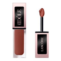 Idôle Tint - Sombra de Olhos Líquida, Lancôme