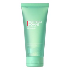 Aquapower Shower Gel, Biotherm