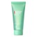 AQUAPOWER SHOWER GEL 200ML