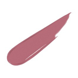 Rouge Pur Couture The Bold - Batom Acabamento Luminoso