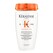 NUTRITIVE BAIN SATIN RICHE 250ML
