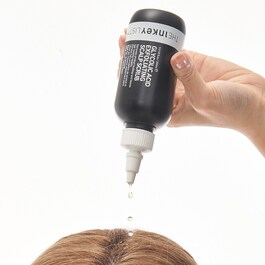 Glycolic Acid Exfoliating Scalp Scrub- Exfoliante Capilar