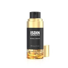 Retinal Smooth -  Sérum bifásico de noite 