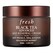 BLACK TEA ADVANCED AGE RENEW CREAM 50ML