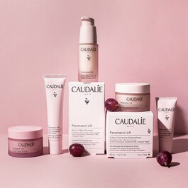 The product image is missing!