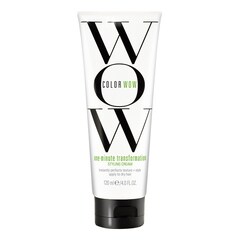 One Minute Transformation - Creme Finalizador, COLOR WOW