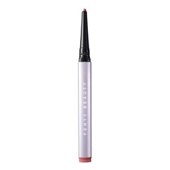 Flypencil - Lápis de olhos de Longa Duração, FENTY BEAUTY