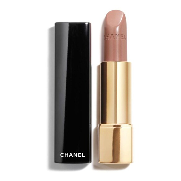 NEW ROUGE ALLURE SÉDUISANTE  - Batom, CHANEL