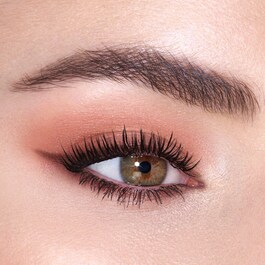 The Super Nudes Easy Eye Palette - Paleta de Sombras