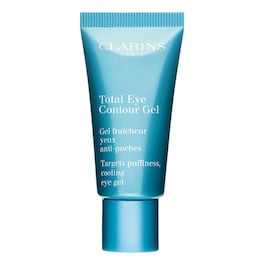 Total Eye Contour Gel- Gel Contorno Ocular
