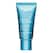 TOTAL EYE LIFT COOLING GEL 20 ML
