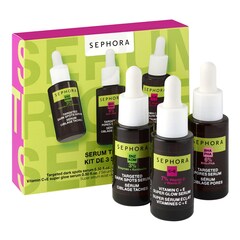 The product image is missing!