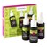3 x 15 ml