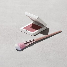 Blush Brush 155 - Pincel blush