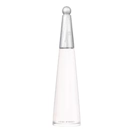 Issey Miyake Eau de Parfum Intense