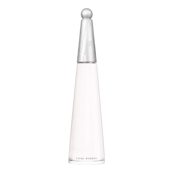 Issey Miyake Eau de Parfum Intense, Issey Miyake