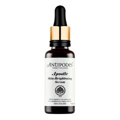 Apostle  Serum Skin Sensitive Renew - Sérum Iluminador, ANTIPODES