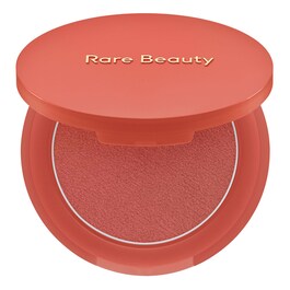 Soft Pinch Matte Bouncy Blush - Blush mate