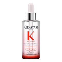 Genesis Sérum Anti-Chute Fortifiant - Serúm Fortificante Anti-queda, Kérastase