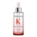 Serum Genesis - Serum anti-chute fortifiant 