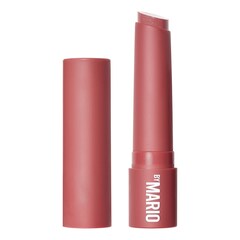 MoistureGlow™ Plumping Lip Serum - Sérum preenchedor para os lábios, Makeup By Mario