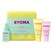 CLARIFYING KIT