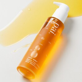 The product image is missing!