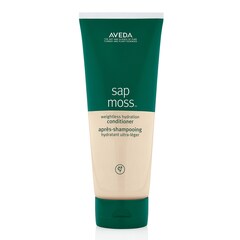 Sap Moss™ - Amaciador Hidratante, Aveda