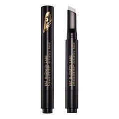 IntensifEYES™  Artistry Wand - Pré Base Sombras, PAT McGRATH LABS