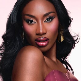 Juicy Tube – Lip gloss