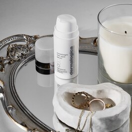 PowerBright Dark Spot Serum - Sérum Anti-Manchas