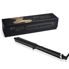 GHD CURVE® CLASSIC WAVE - Modelador de cabelo