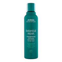 Botanical Repair™ - Champô Fortificante, Aveda