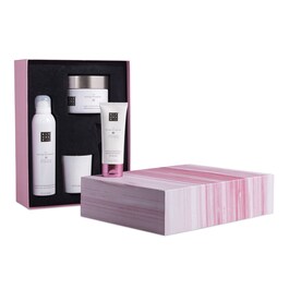 The Ritual of Sakura - Coffret M Tratamento