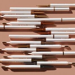 BROW MVP - Lápis de sobrancelha ultra fino & Styler