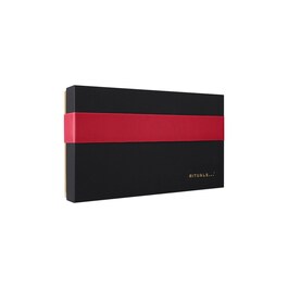 Rituals Homme - Coffret S Banho e Corpo
