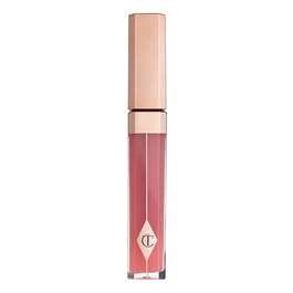 Lip Lustre - Gloss