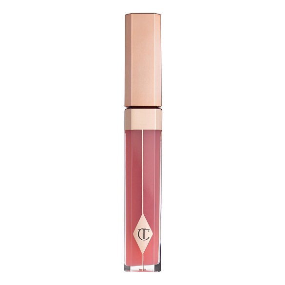 Lip Lustre - Gloss, Charlotte Tilbury