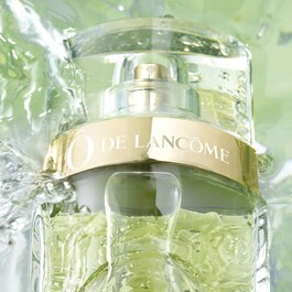 O De Lancome Edt