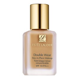 Double Wear - Base de Maquilhagem de Longa Duração SPF 10
