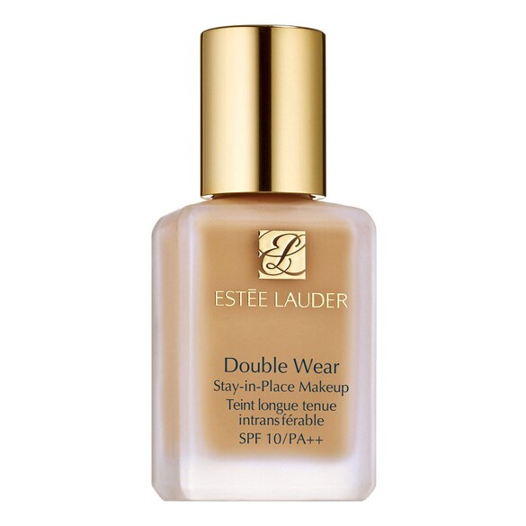 Double Wear - Base de Maquilhagem de Longa Duração SPF 10, ESTÉE LAUDER