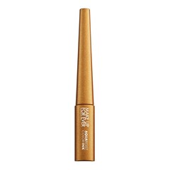 Aqua Resist Graphic Ink - Eyeliner, MAKE UP FOR EVER