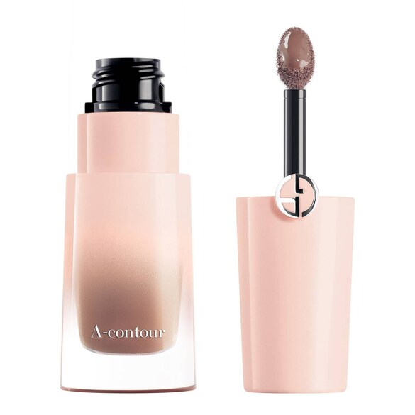 The product image is missing!