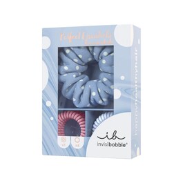 The Essentials - Coffret Cuidados de Cabelo