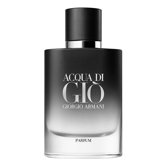 Acqua Di Gio Homme Parfum, Armani