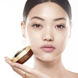 Abeille Royale Honey Treatment - Creme de Noite