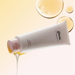 Honey Infused Conditioner - Amaciador Nutritivo