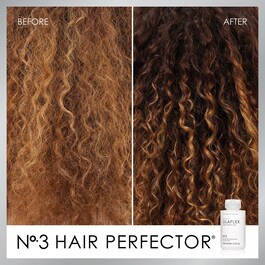 Nº 3 Hair Perfector
